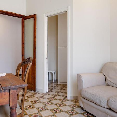 Piazza Concordia Apartment With Balcony La Spezia Extérieur photo