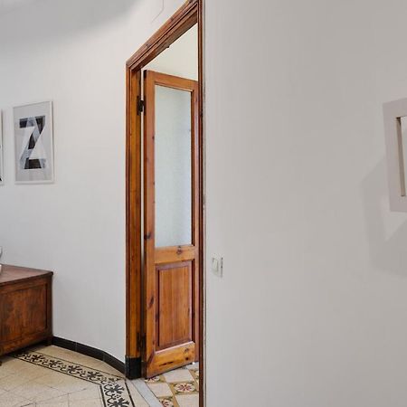 Piazza Concordia Apartment With Balcony La Spezia Extérieur photo