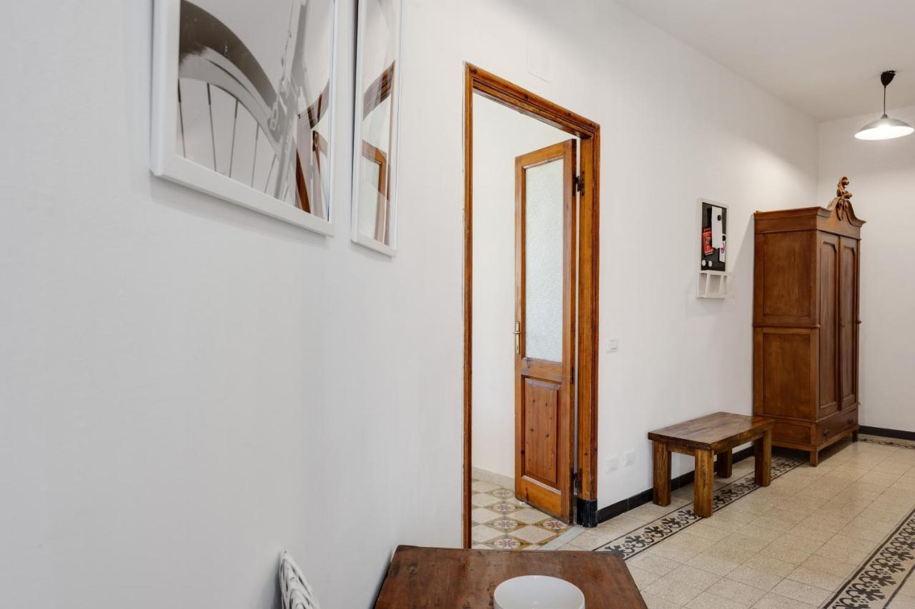 Piazza Concordia Apartment With Balcony La Spezia Extérieur photo